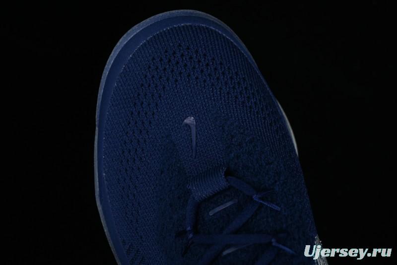 Nike Air Max Scorpion FK Running Shoes with Full-Length Next-Gen Air Cushion - DJ4701-600