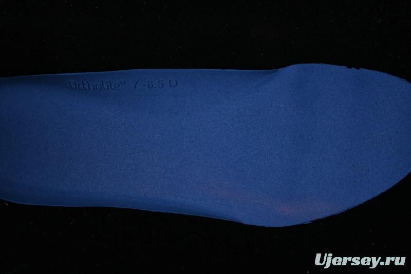 Hoka Mafate Speed 2 Ultra-Lightweight Cushioned Trail Running Shoes - 1126851 FEPR