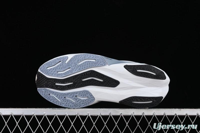 New Balance FuelCell Rebel V4 Low-Top Anti-Slip Durable Versatile Casual Running Shoes - MFCXLK4