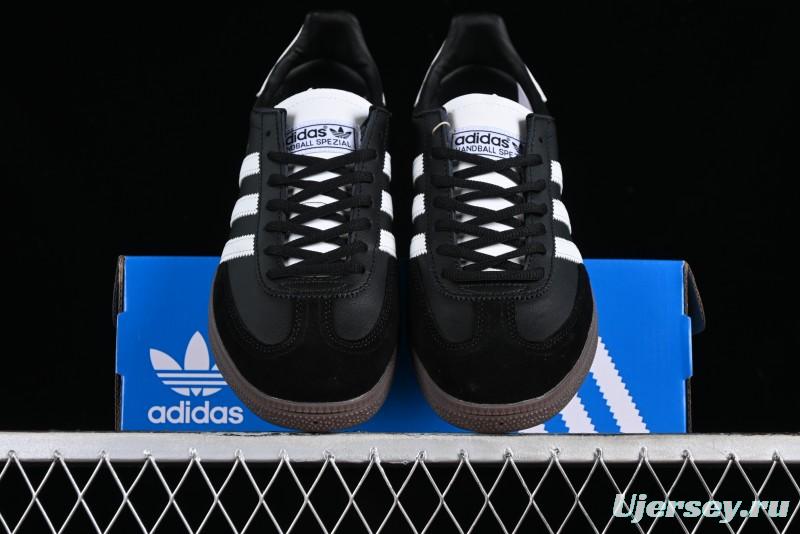 Adidas Handball Spezial Retro Casual Sneakers - IE3402