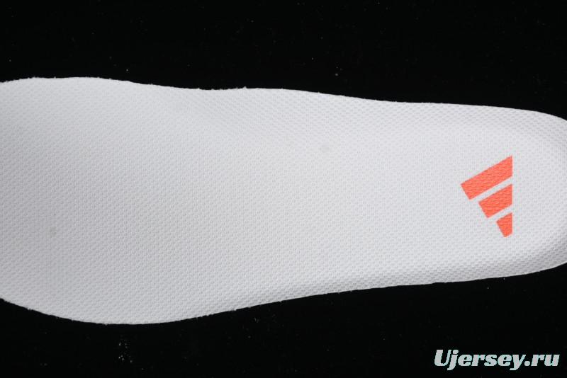 Adidas Vento XLG Deluxe Retro Casual Dad Shoes - JP5758