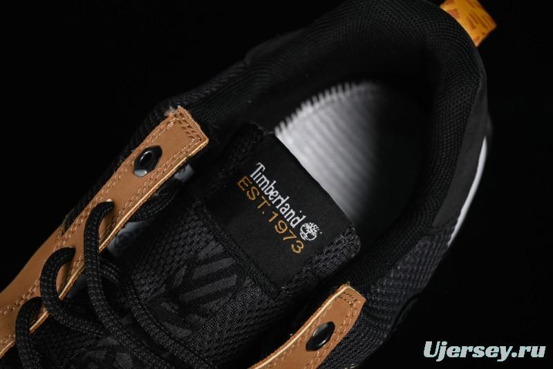 Timberland Classic 6-Inch Premium Waterproof Boot for Outdoor and Casual Wear - TB0A5TRV231