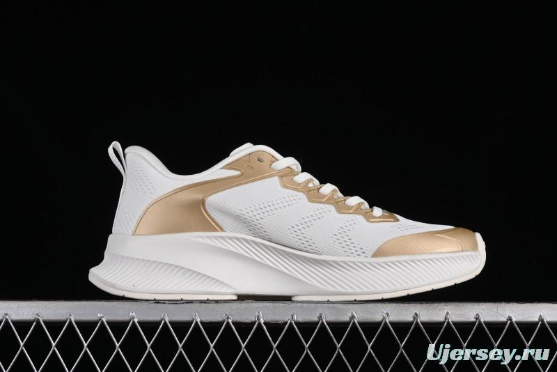 NY MLB ATHFLOW Summer Color Block Breathable Fashion Casual Sneakers - 3ASHATF3N50GOS