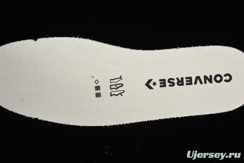 Converse Star Player 76 Low Top Limited Edition Unisex Sneakers - A01608C