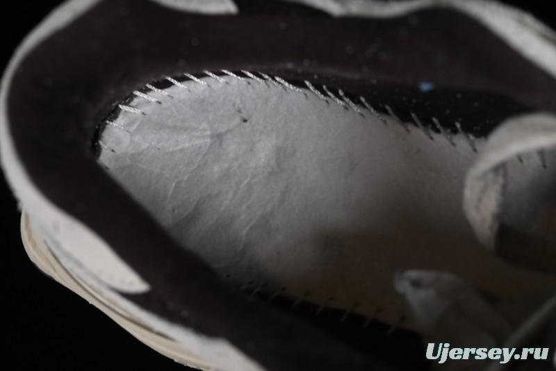 Joe Freshgoods x New Balance NB9060 Retro Casual Running Shoes with ABZORB Cushioning - U9060SYD