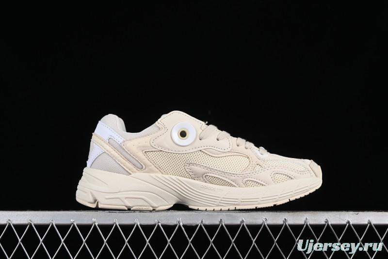 Adidas Astir M Retro Casual Running Shoes - IE6989