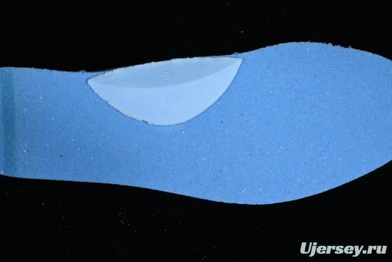 Onitsuka Tiger Mexico 66 Low-Top Leather Sneakers for Casual Running - 1183B391-251