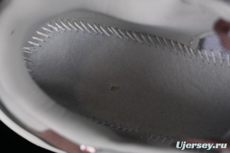 Nike Runtekk Run Retro Low-Top Running Shoes with Cushlon Midsole and Anti-Slip Design - FD0736-200