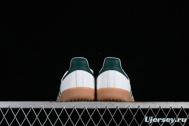 Adidas Samba OG Casual Sneakers - IE3437
