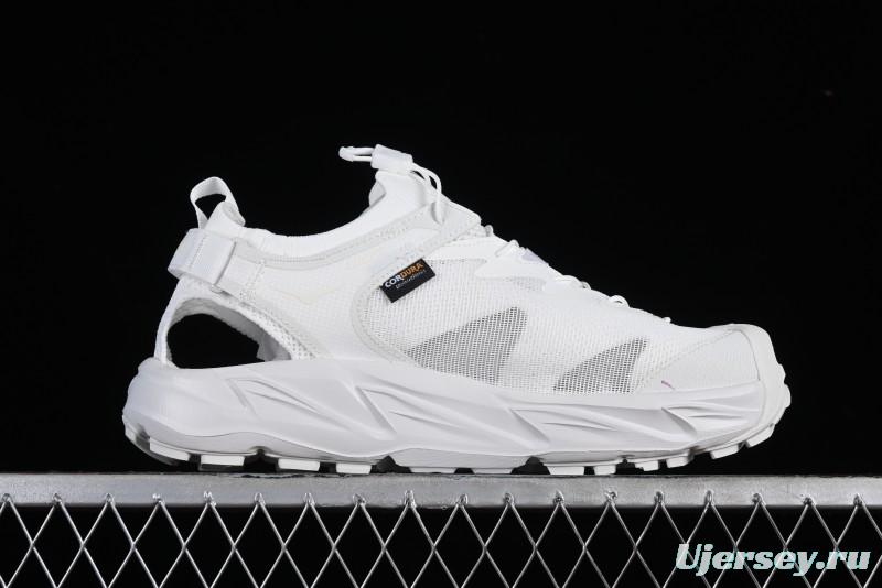 Hoka One One Hopara 2.0 Outdoor Functional Mountain Sandals - 1147670 RAWW