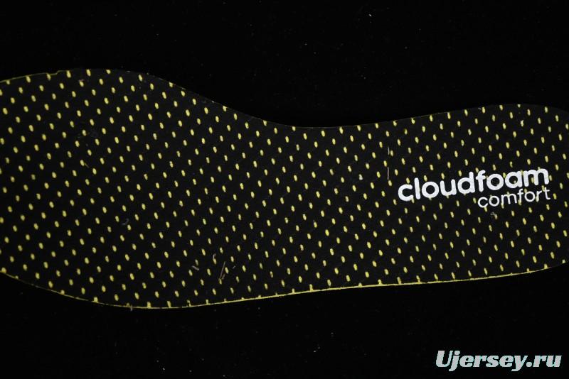 Adidas Originals Low Top Casual Basketball Shoes - IH0852