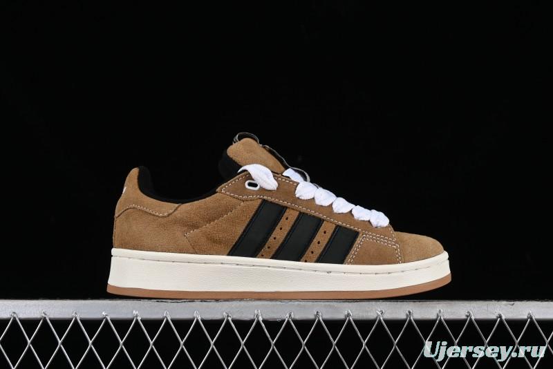 Adidas Originals Campus 00s IE2175 College Series Retro Casual Sneakers - IE2175