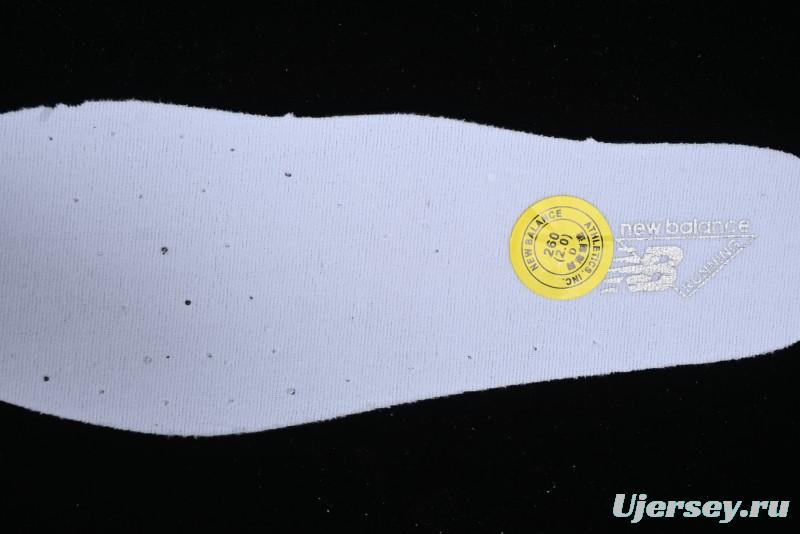 New Balance 530 Series Retro Casual Running Shoes - MR530BC