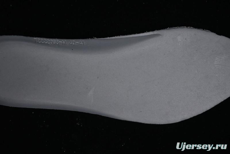 Balenciaga Phantom Sneaker 10th Generation Trendy Running Shoes - W3XL51245