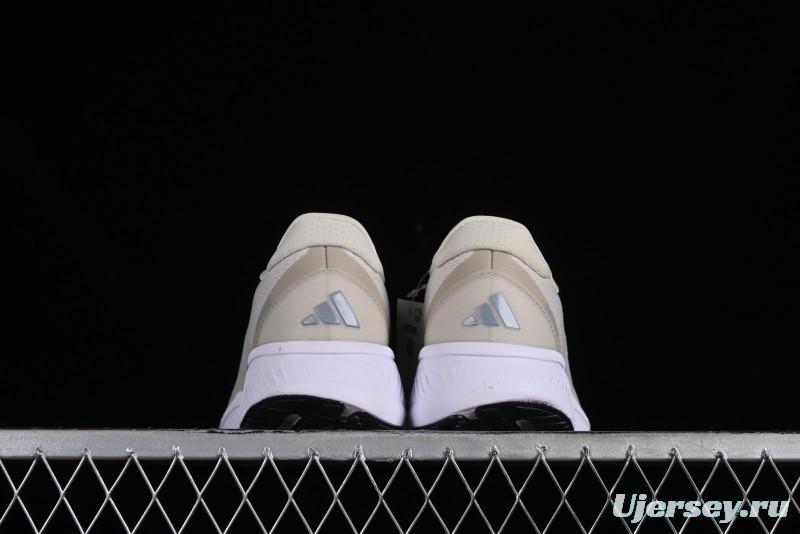 Adidas Supernova Eterno IH0441 Casual Running Shoes with Dreamstrike+ Midsole - IH0441