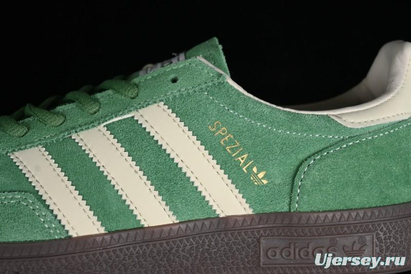 Adidas Handball Spezial Retro Casual Sneakers - IG6192