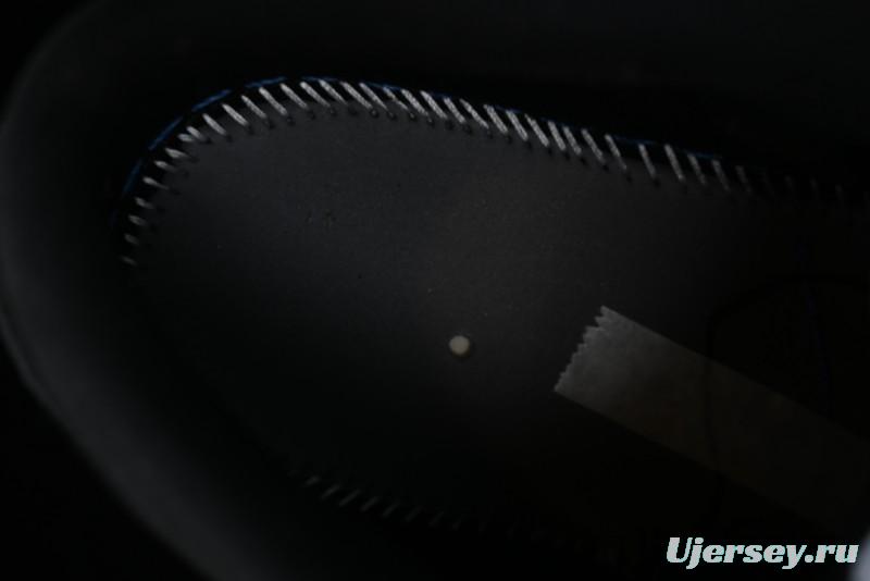 Nike Air Jordan 1 Low SE Craft "Dark Smoke Grey" Casual Sneakers - FD8635-001