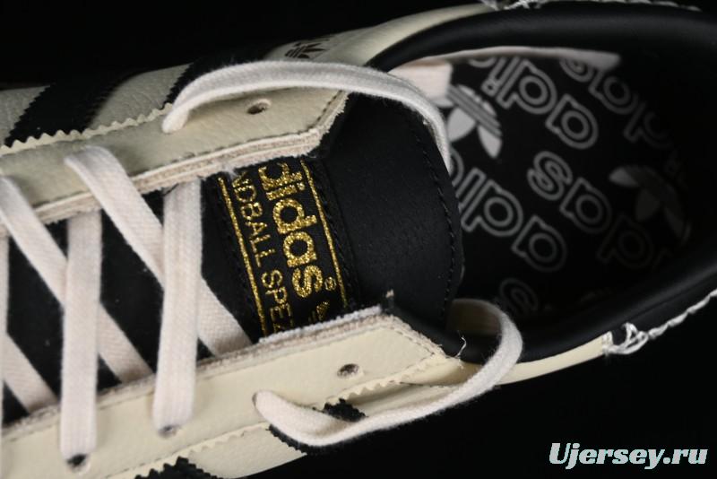 Adidas Handball Spezial Retro Casual Sneakers - IE3698