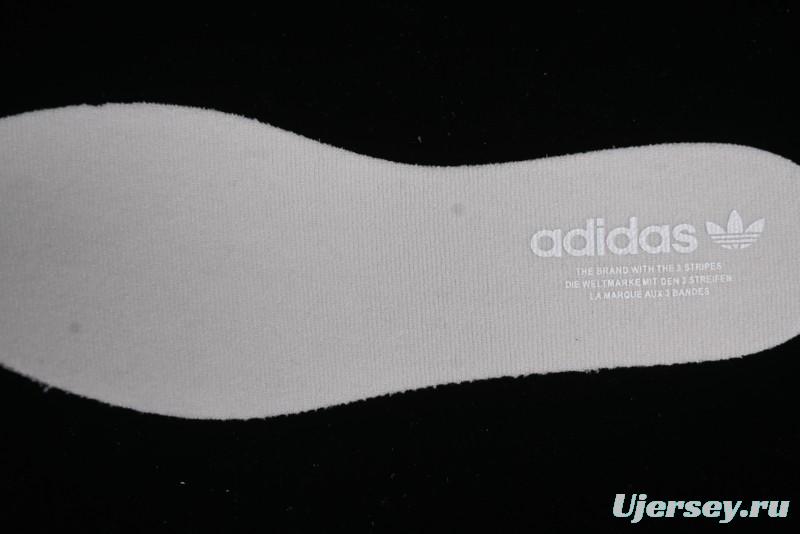 Adidas Samba W Casual Sneakers - ID0434