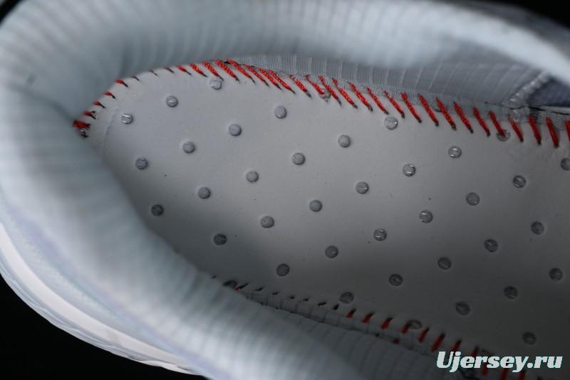 Hoka Mafate Speed 2 Ultra-Lightweight Cushioned Trail Running Shoes - 1141572 ILD