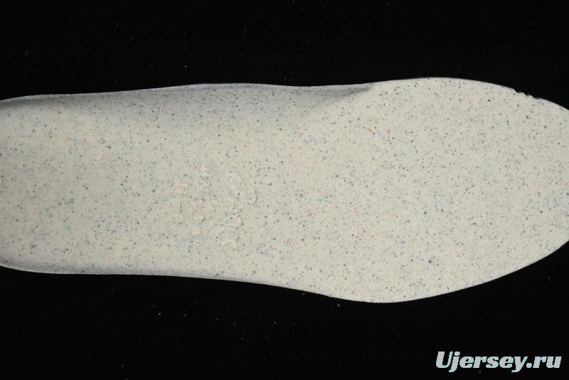 Asics Gel-Quantum 180 VIII Retro Breathable Casual Shoes with Cushioning for Men - 1201A631-002