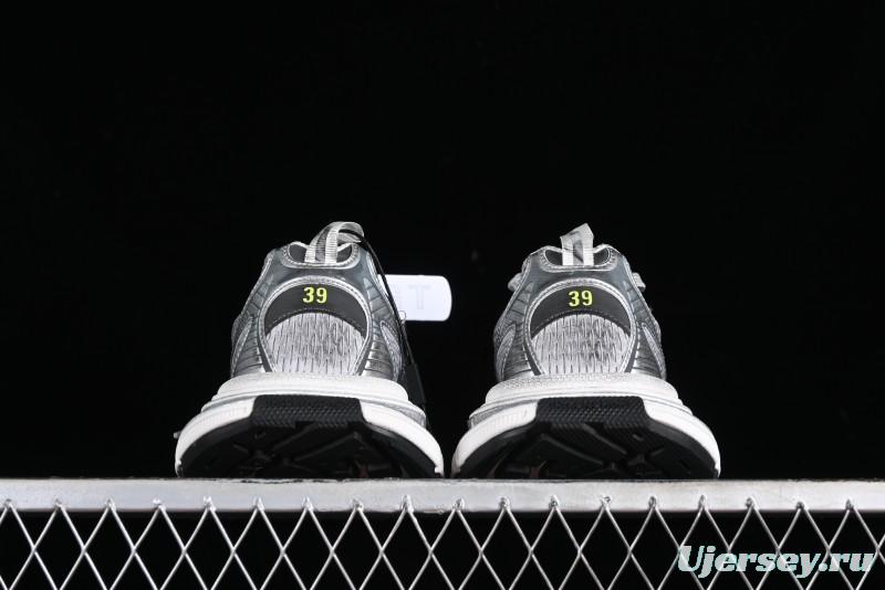 Balenciaga Phantom Sneaker 10th Generation Trend Running Shoes - W3XL51259