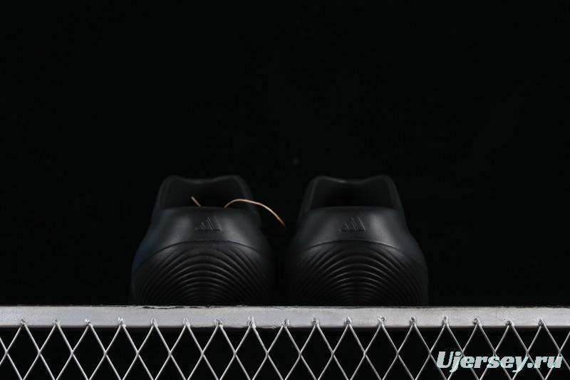 Adidas Originals AdiFOM II Infinity Slides IG6969 Sci-Fi Mule Style Sports Sandals