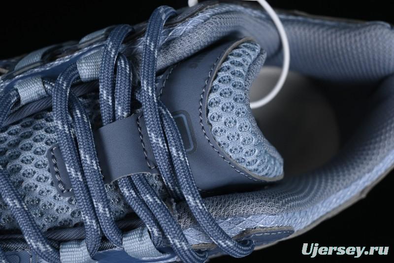 New Balance 1906 Series Retro Dad Style Casual Running Shoes - M1906NL