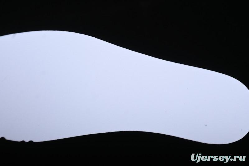 Adidas Originals Ozthemis 1.0 Kicksdong Low-Top Lifestyle Casual Shoes with Anti-Slip Sole - IF1520