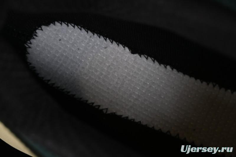 HOKA ONE ONE Tor Ultra Low Round Toe Cushioned Durable Low-Cut Hiking Shoes - 1155730 CVF