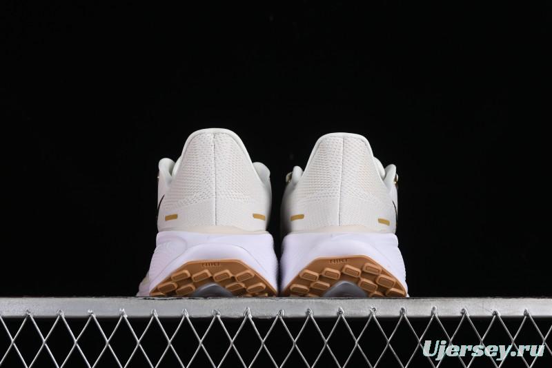 Nike Air Zoom Pegasus 41 Lightweight Breathable Running Shoes with Cushioning Technology - FD2723-005