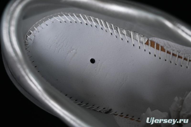 Adidas Labcourt IF1655 Retro Style Casual Sneakers - IF1655