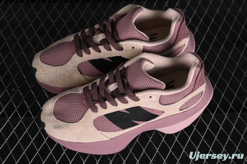 New Balance Retro Running Shoes UWRPDSFA