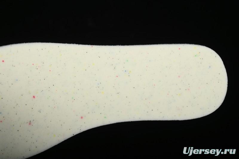 Adidas Originals SL 72 Retro Running Shoes with Nylon Upper and Rubber Outsole - IH5560