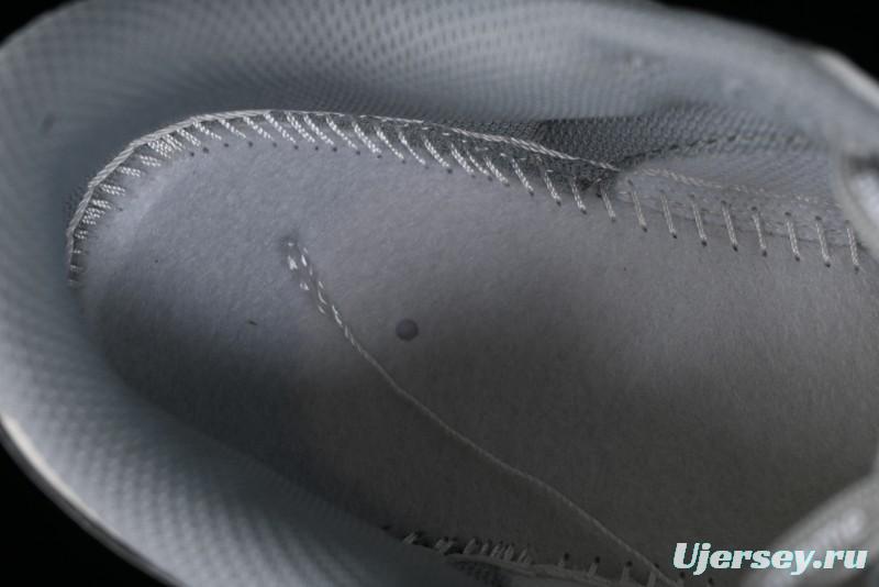 Nike SB Dunk Low Supreme Collaboration - Beige Canvas Anniversary High-End Custom Low-Top Casual Skate Shoes - BB6698-514