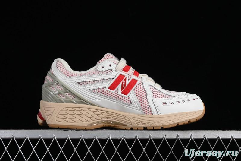 New Balance 1906 Series Retro Dad Style Casual Running Shoes - M1906R0