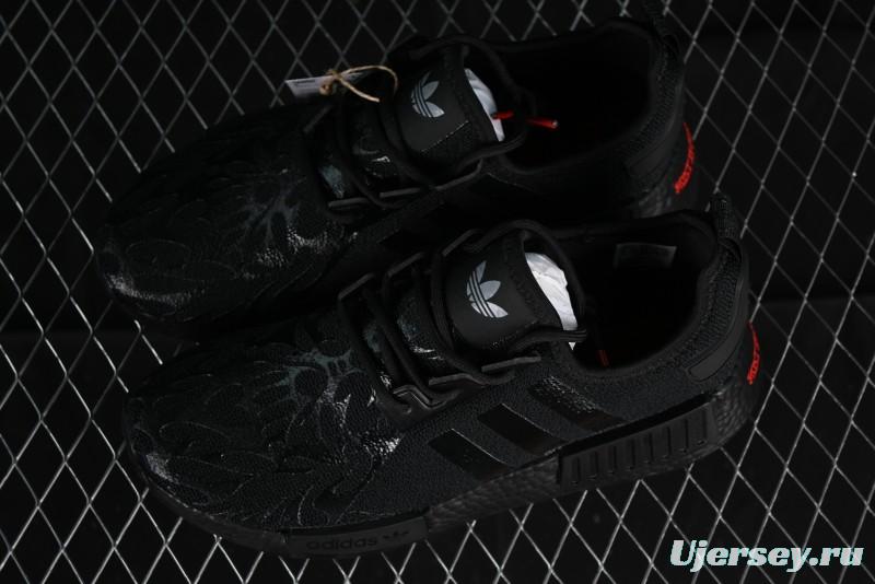Adidas NMD R1 Boost IE6000 Casual Running Shoes