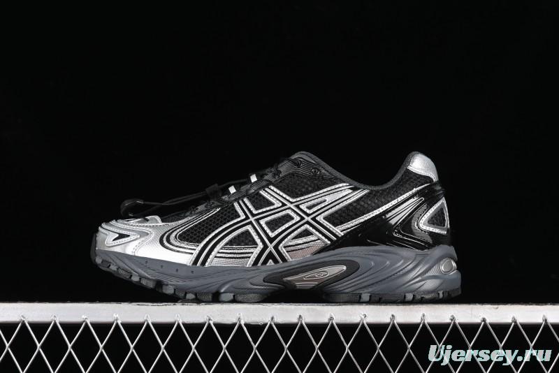 Asics Gel-Kahana Tr V4 Running Shoes with FF BLAST PLUS Cushioning Technology - 1203A585-100