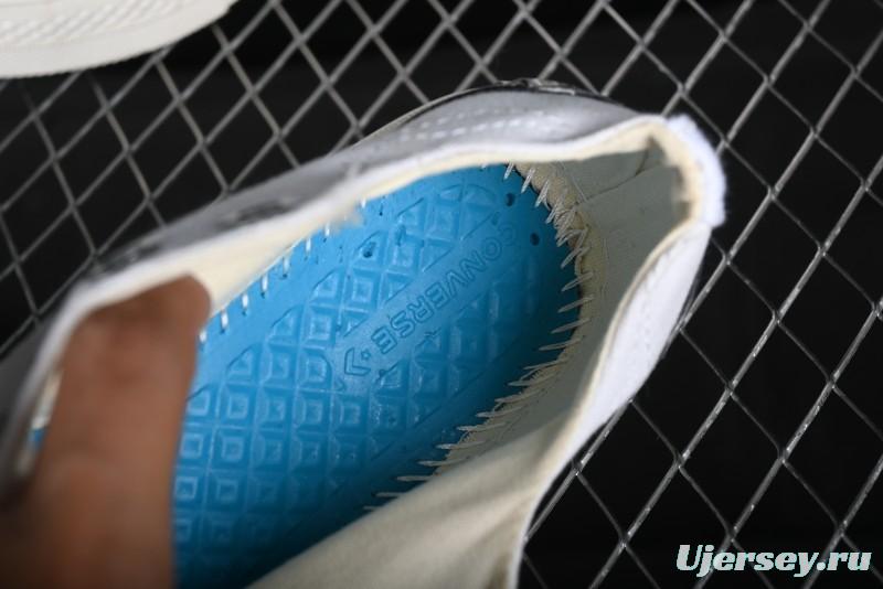 Converse Chuck Taylor All Star 1970s Low Top Casual Sneakers - A08525C