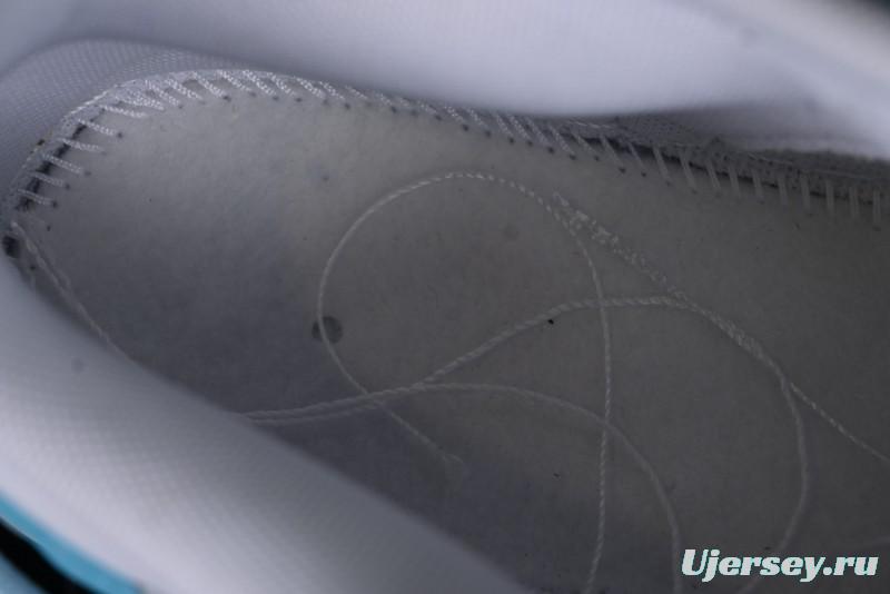 Nike Dunk Low Graffiti Deconstructed Style Casual Diary Gradient Splatter Letter SB Strap Low-Top Skate Shoes - DV0831-104