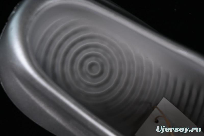 Adidas Originals AdiFOM II Infinity Slides Mule-Inspired Casual Sports Sandals - IH2814