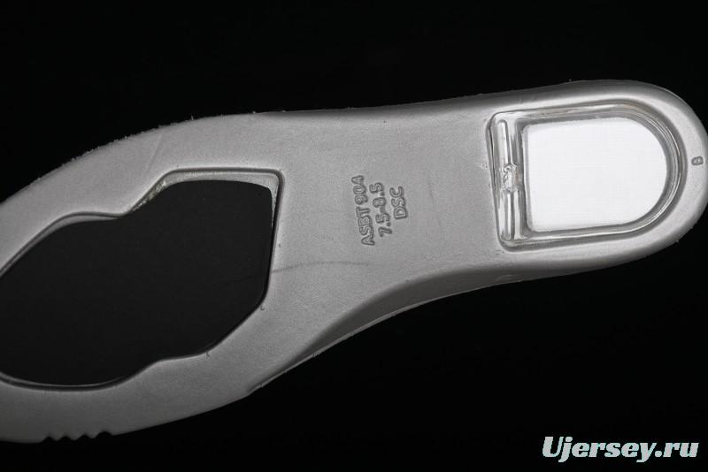 Nike SB Dunk Low Pro Premium "Denim Gum" Low-Top Casual Skate Shoes - CV0316-400