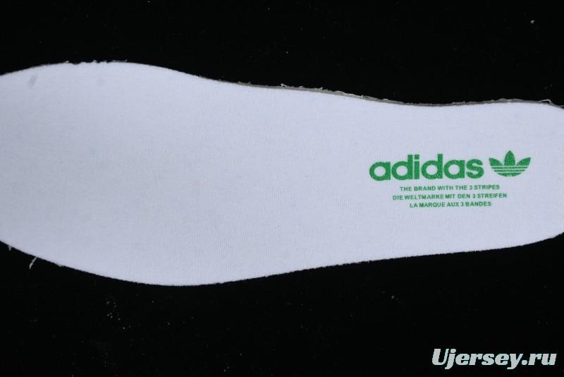 Adidas Samba OG IG1024 Collaborative Casual Sneakers - IG1024