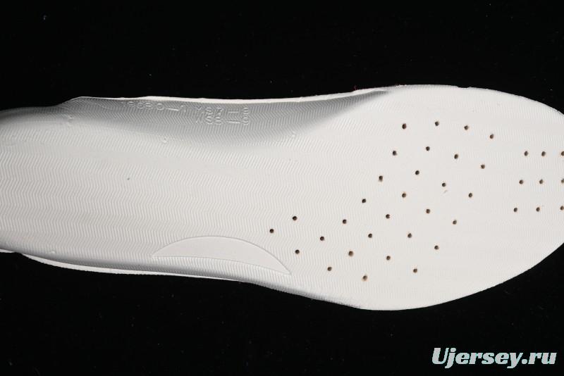 HOKA ONE ONE MACH 6 Next-Generation Flagship Racing Shoes with Carbon Plate Technology - 1147790 PYS