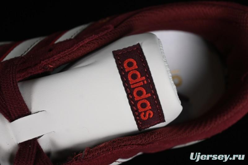 Adidas Neo VL Court 2.0 IF7555 Fashion Trendy Sneakers - IF7555