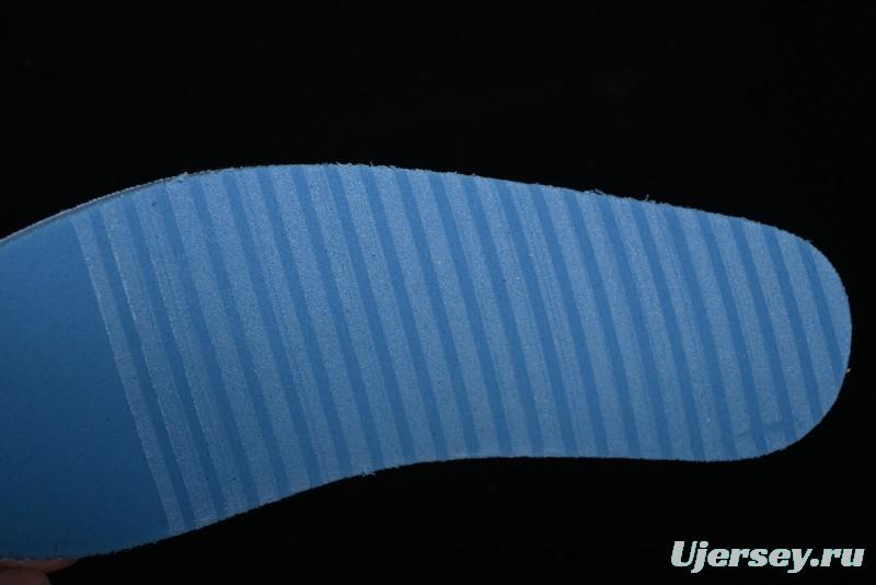 Nike Air Jordan 1 Low AJ1 Casual Lifestyle Sneakers - 553558-414