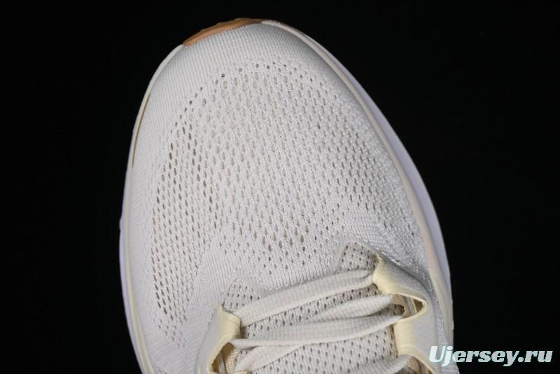 Nike Air Zoom Pegasus 41 Lightweight Breathable Running Shoes with Cushioning Technology - FD2723-005