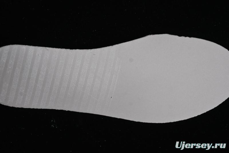 Nike SB Dunk Low Supreme Collaboration - Plaid Colorway SB Low Top Casual Skateboarding Shoes - SU1853-513