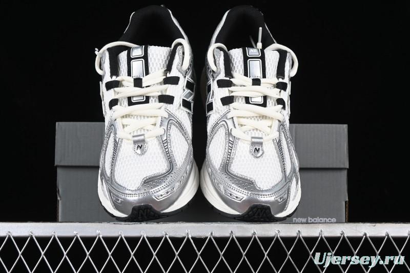 New Balance 1906 Series Retro Dad Style Casual Running Shoes - M1906RER