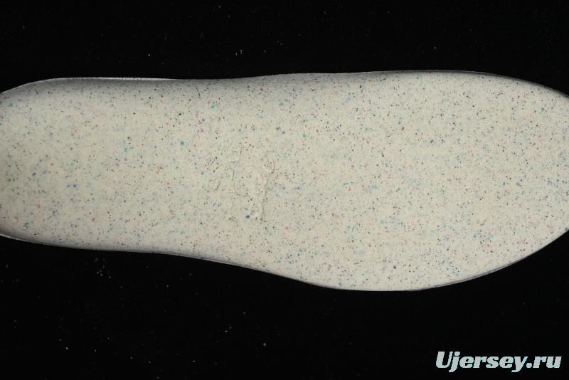 Asics Gel-Kayano 31 Running Shoes with Enhanced Cushioning and Breathable Design - 1012B670-003